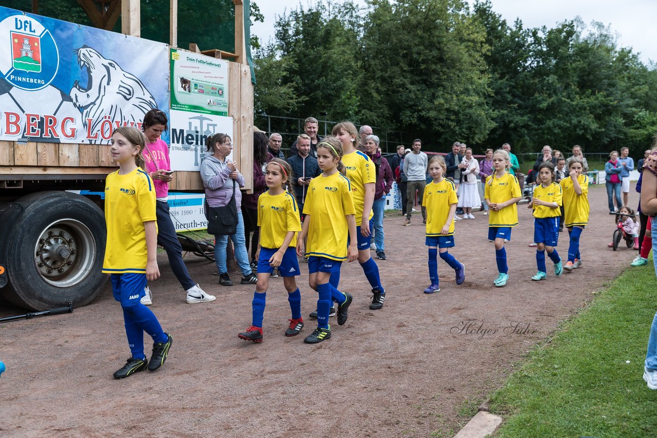 Bild 104 - Loewinnen Cup